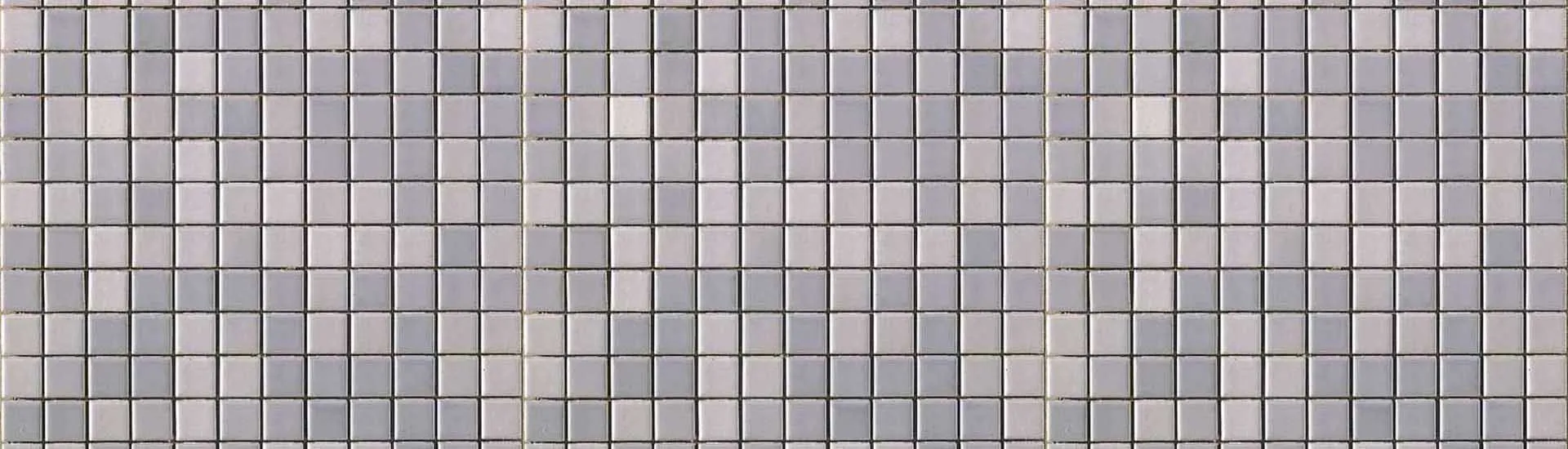 Мозаика CE.SI. (Чейзи) Hellas (Хелас) Dilos