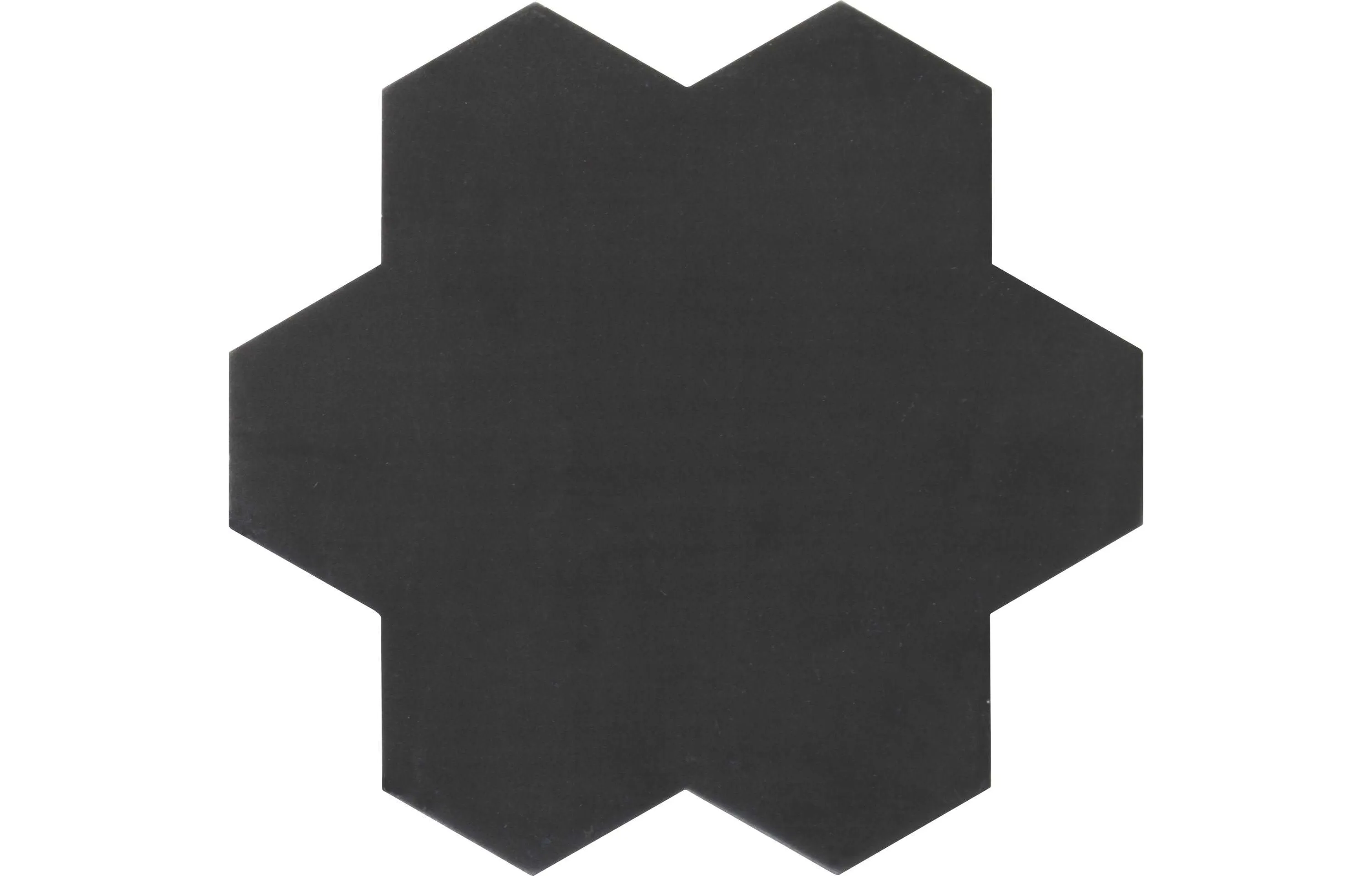 Керамогранит Tonalite Geomat Estalla Lavagna