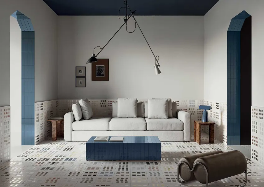 Интерьер 3536511