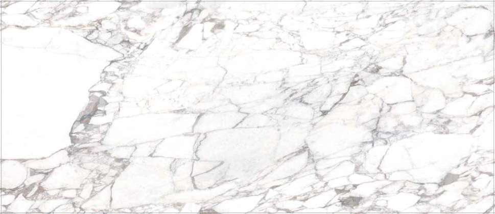 Керамогранит Casalgrande Padana Marmoker Calacatta Extra