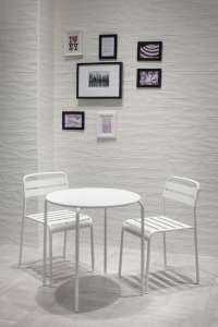 Интерьер 42521