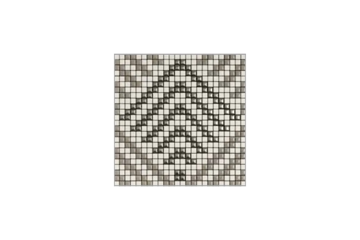 Мозаика Ceramica Appiani  Allure Pegg001 (A)