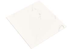 Керамогранит Casalgrande Padana Marmoker Statuario Grigio