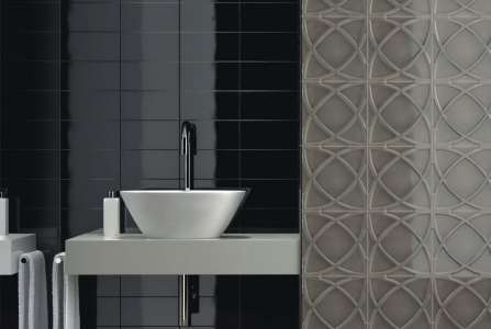 Интерьер 2226794