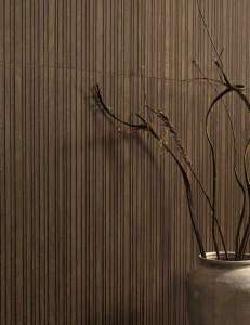 Интерьер 3501840