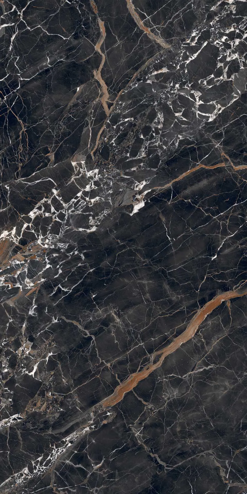 Керамогранит Florim Design Les Bijoux Ombre De Caravage