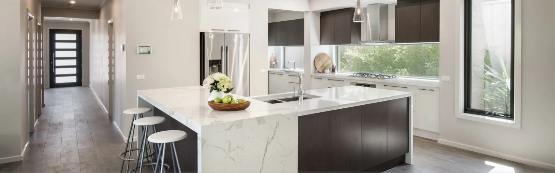 Интерьер 3130030