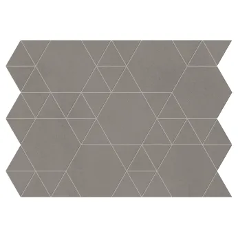 Керамогранит Atlas Concorde Boost Balance Smoke Lock