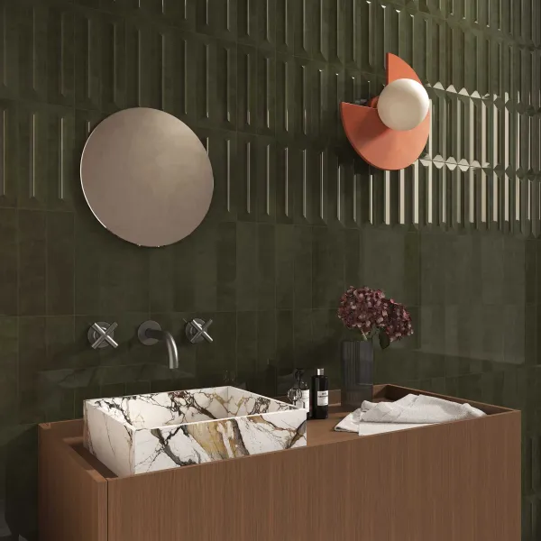 Интерьер 3420024