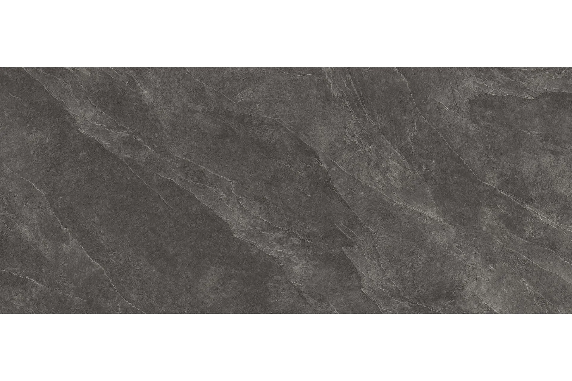 Керамогранит Ergon by Emil Group Cornerstone Slate Black