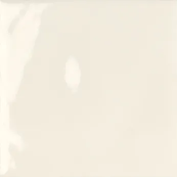 Керамогранит Tonalite Fluid Loto