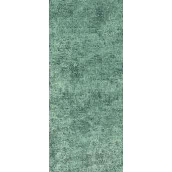 Мозаика Sicis Vetrite Antique green