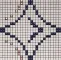 cerc003