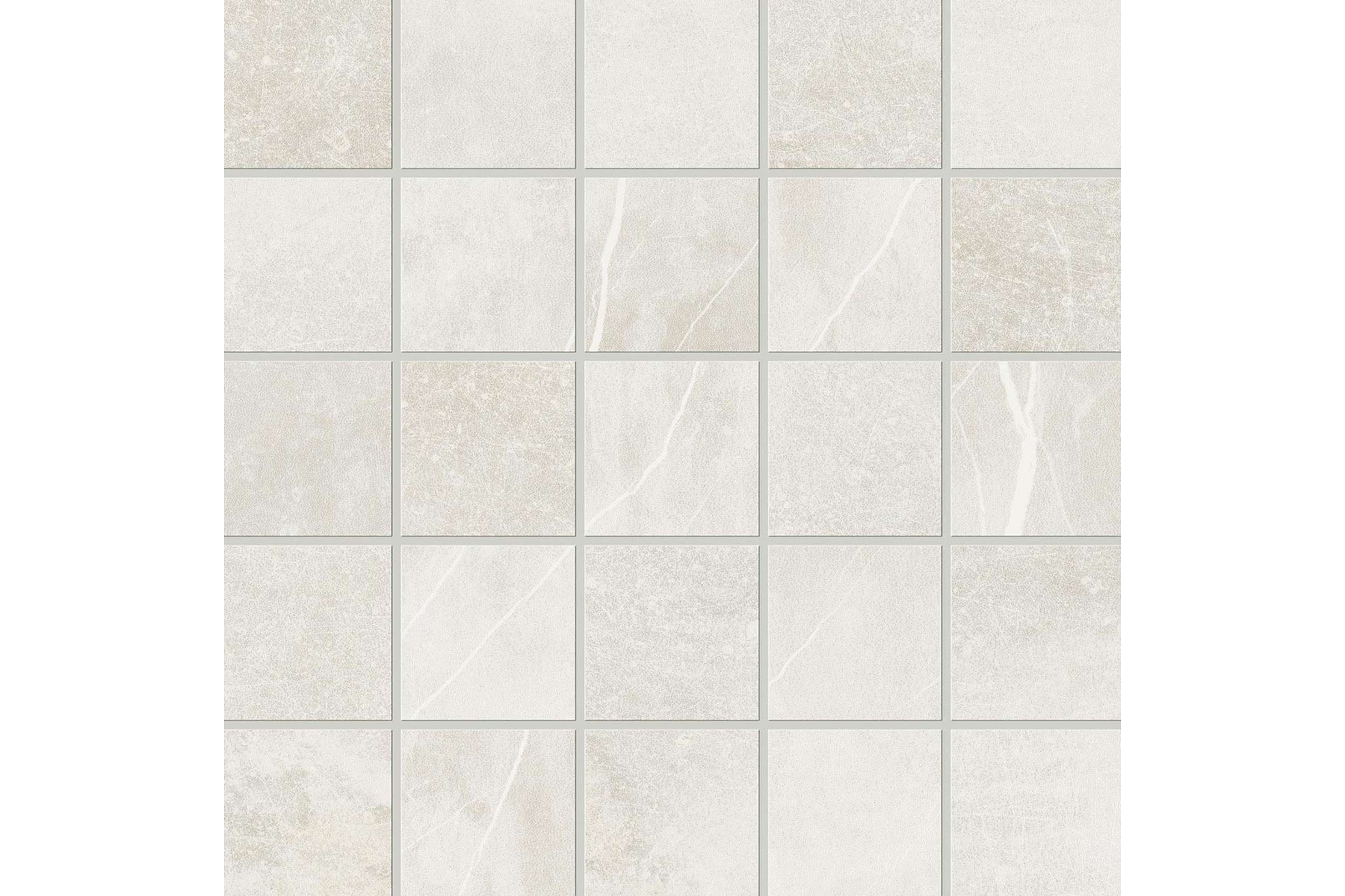 Керамогранит Piemme Ceramiche Uniquestone Silk Mosaico