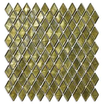 Мозаика Sicis Diamond Cempaka