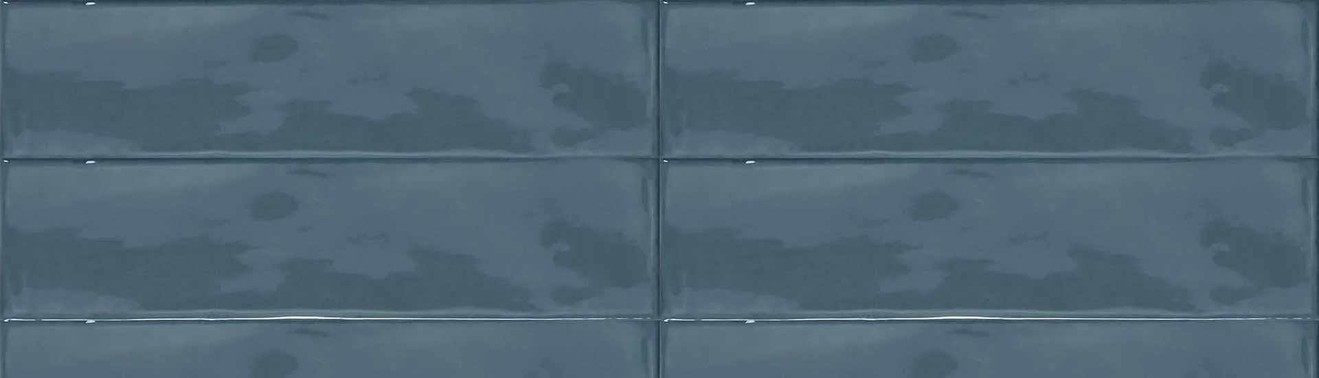 Керамогранит Piemme Ceramiche Fragments Maiolica Ocean