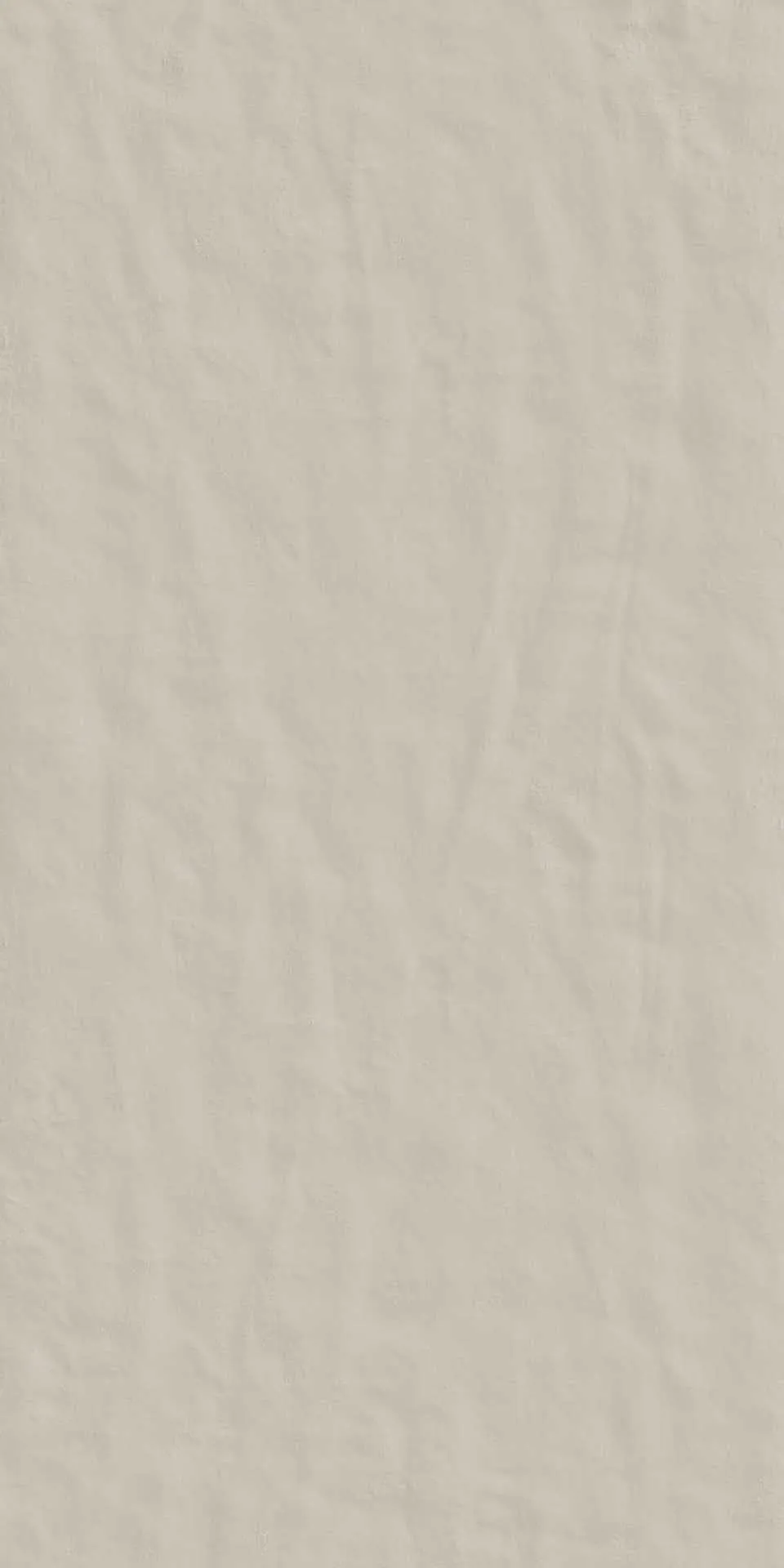 Керамогранит Florim Design Neutra 6.0 03 Perla