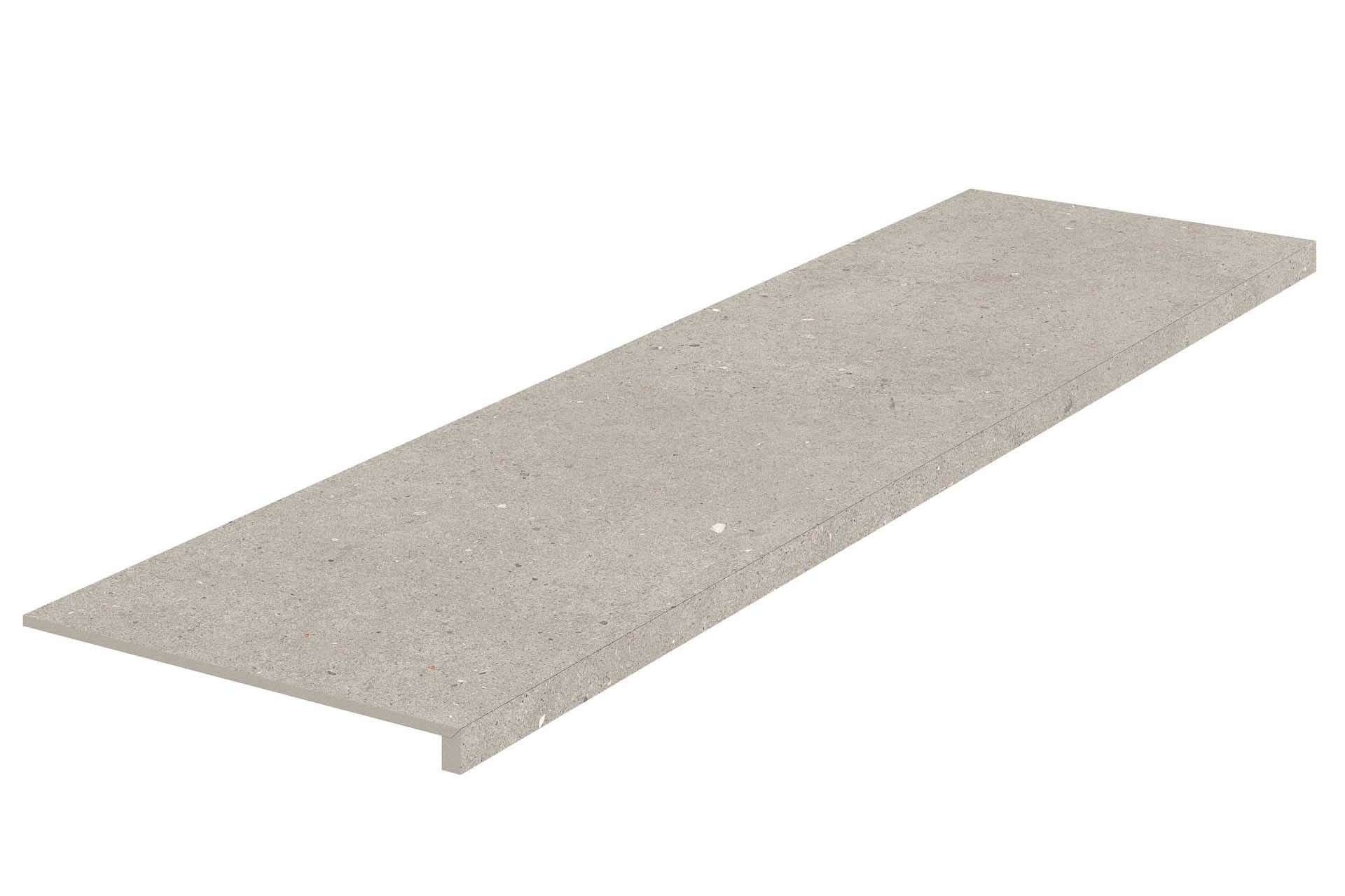 Керамогранит LaFaenza Suite Stone Gradino Argent