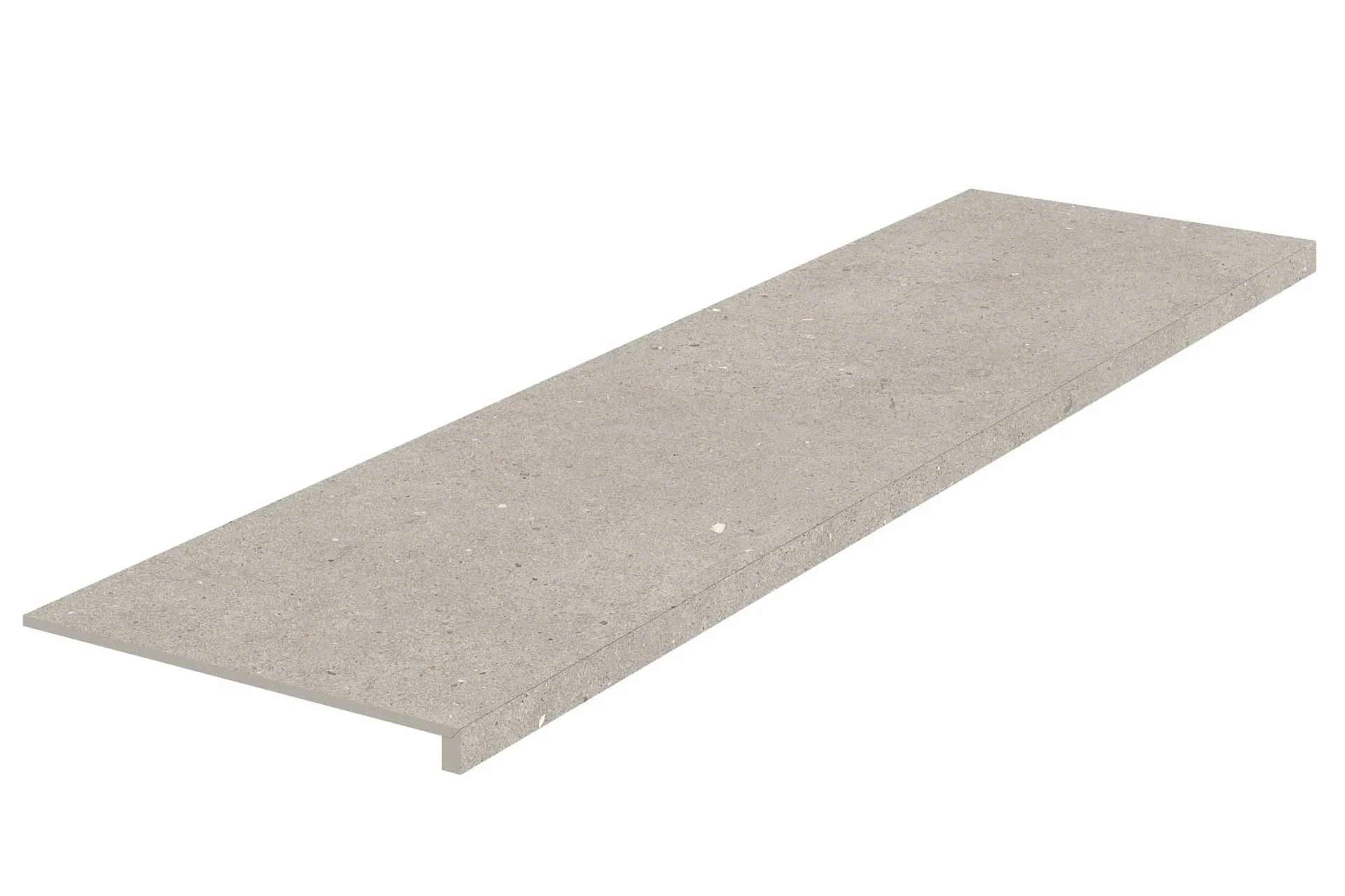 Керамогранит LaFaenza Suite Stone Gradino Argent