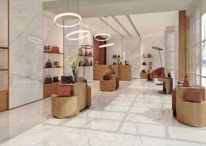 Интерьер 3249158