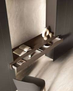 Интерьер 3328587