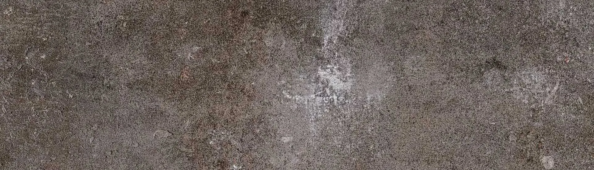 Керамогранит Settecento Des Alpes Grigio