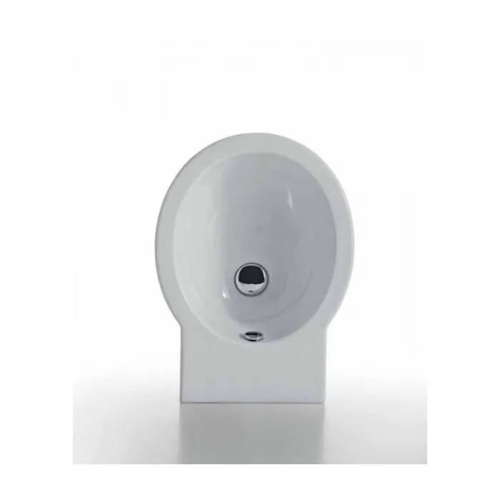 Ceramica Cielo Easy EASBS
