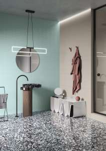 Интерьер 3137393