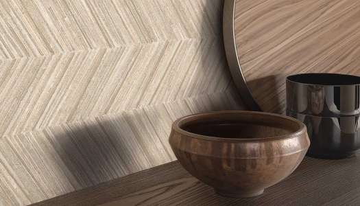 Интерьер 3343602