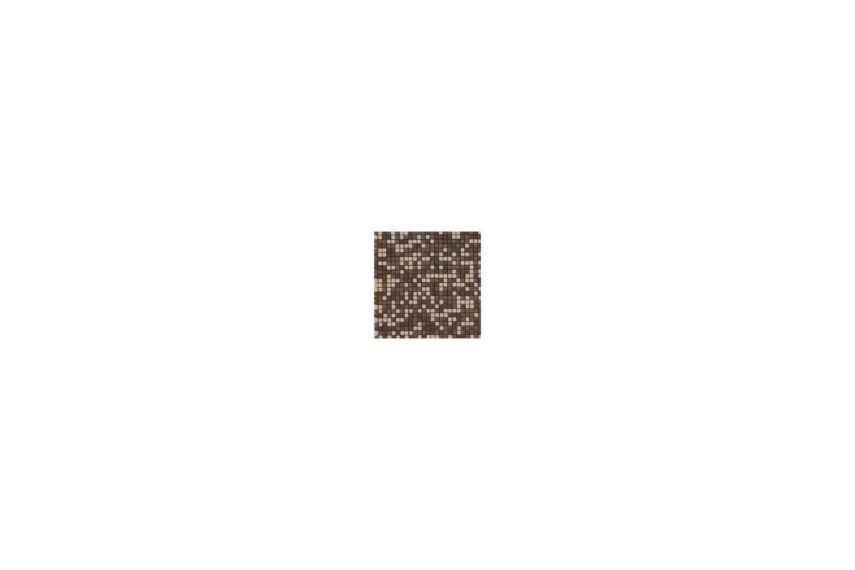 Керамогранит Casalgrande Padana Architecture Mosaico Architecture D