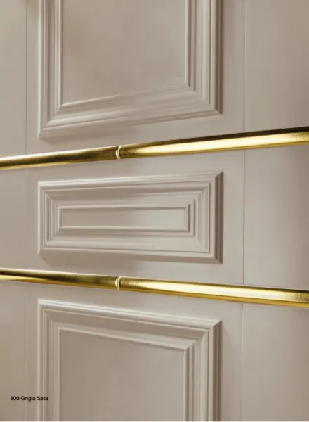 Интерьер 2370025