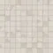 Stone Burl White 3x3 (Стоун Барл Уайт 3x3)