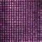 REFLEX VIOLET LVXV 01 cm 1,5 x 1,5