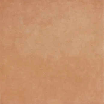 Керамогранит Tonalite Fluid Fotinia