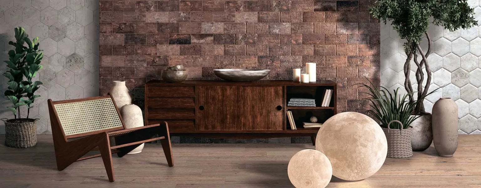 Интерьер 3264230