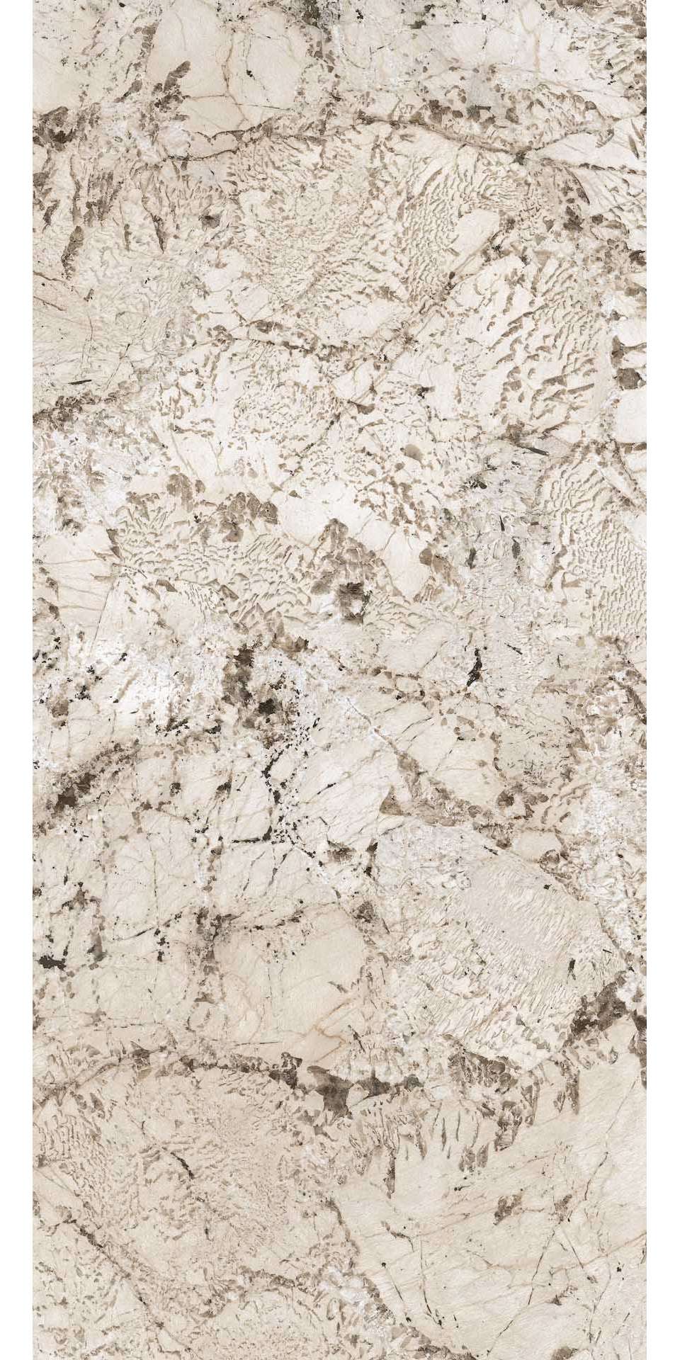 Керамогранит Florim Design Nature Mood Glacier