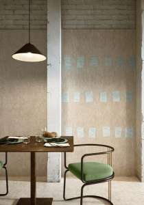 Интерьер 2328715