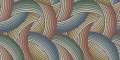 Twist Multicolor (Твист Мультиколор)