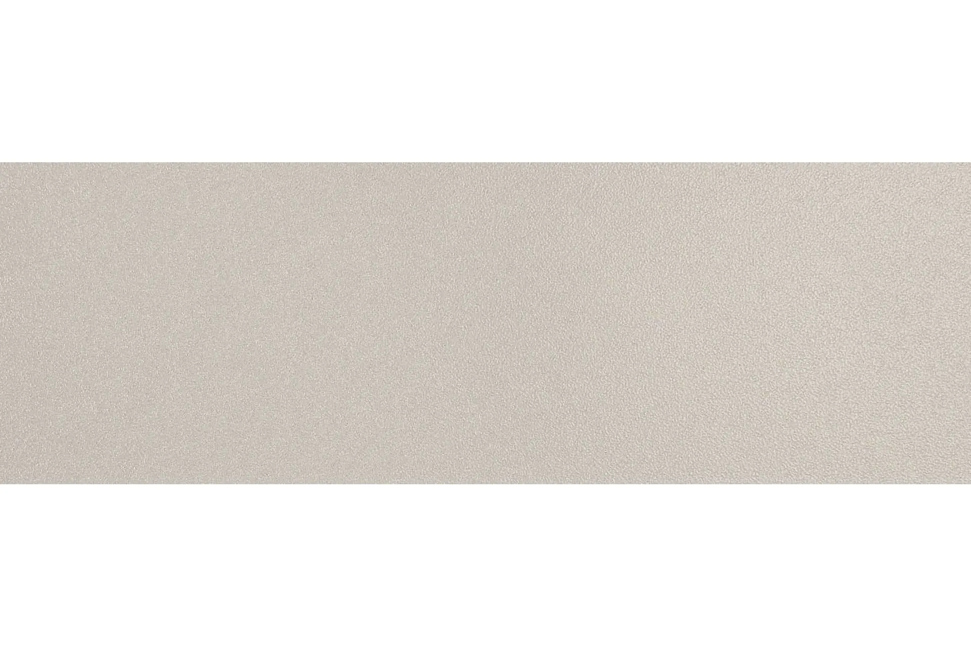 Керамогранит Laminam Rus Collection Perla