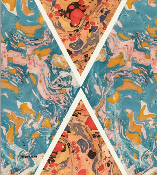 Интерьер 2589762