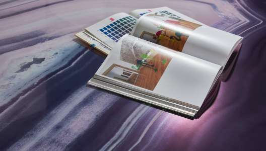 Интерьер 3036410