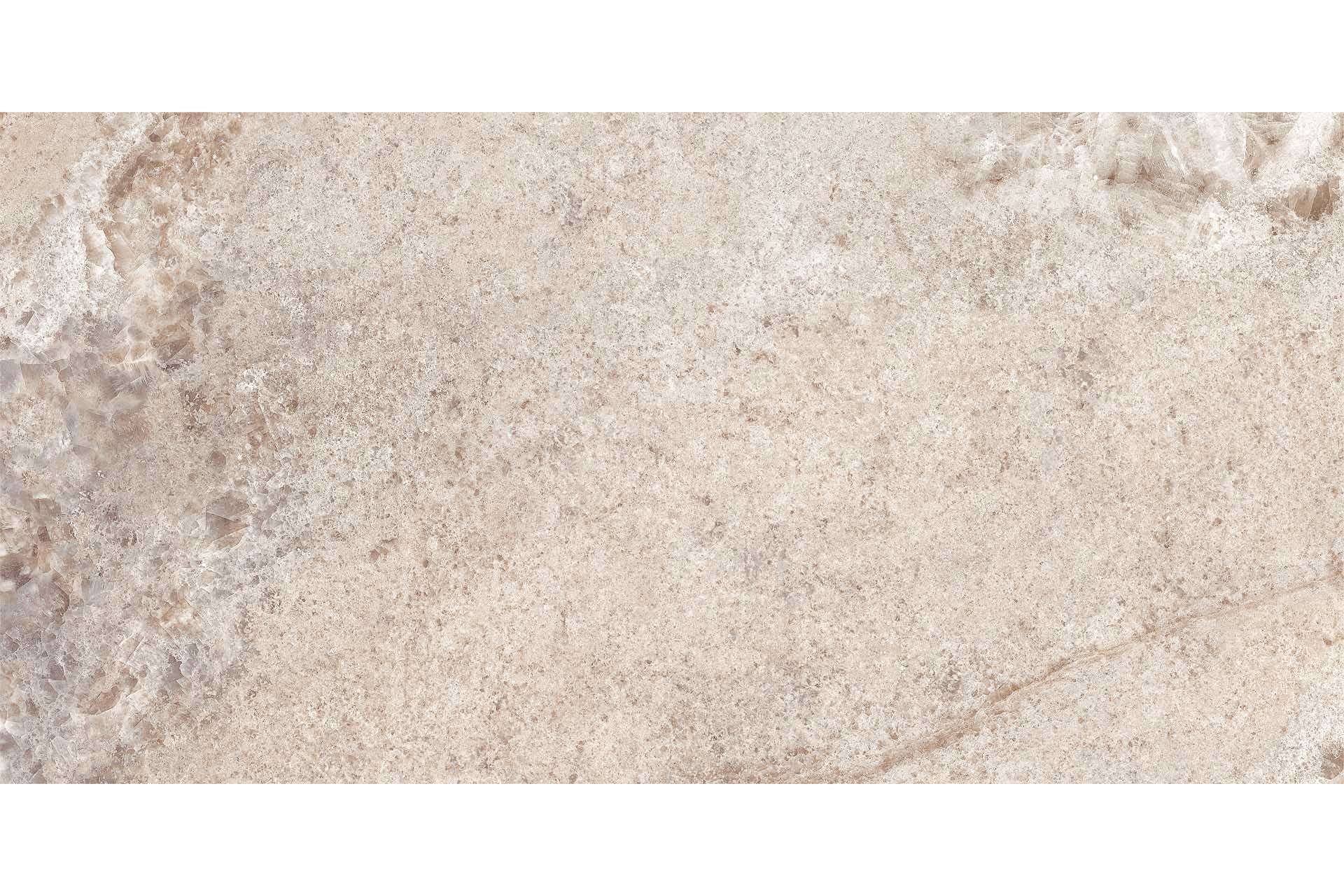 Керамогранит Iris FMG Select Gem Rose