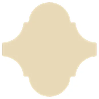 Керамогранит LaDiva Sara (Сара) Liscia Vaniglia