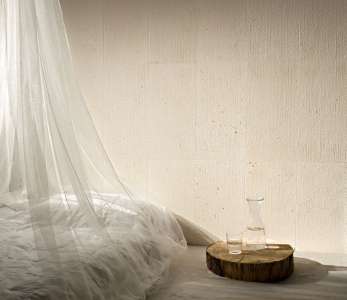 Интерьер 49419