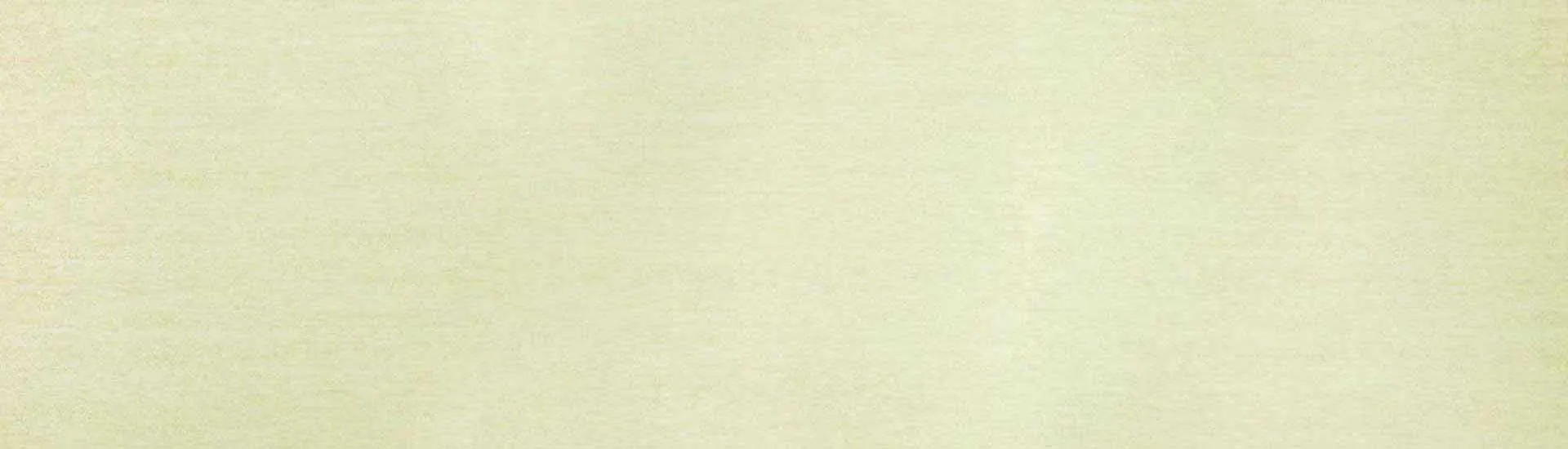 Керамогранит Laminam Rus I Naturali Marmi Travertino Avorio