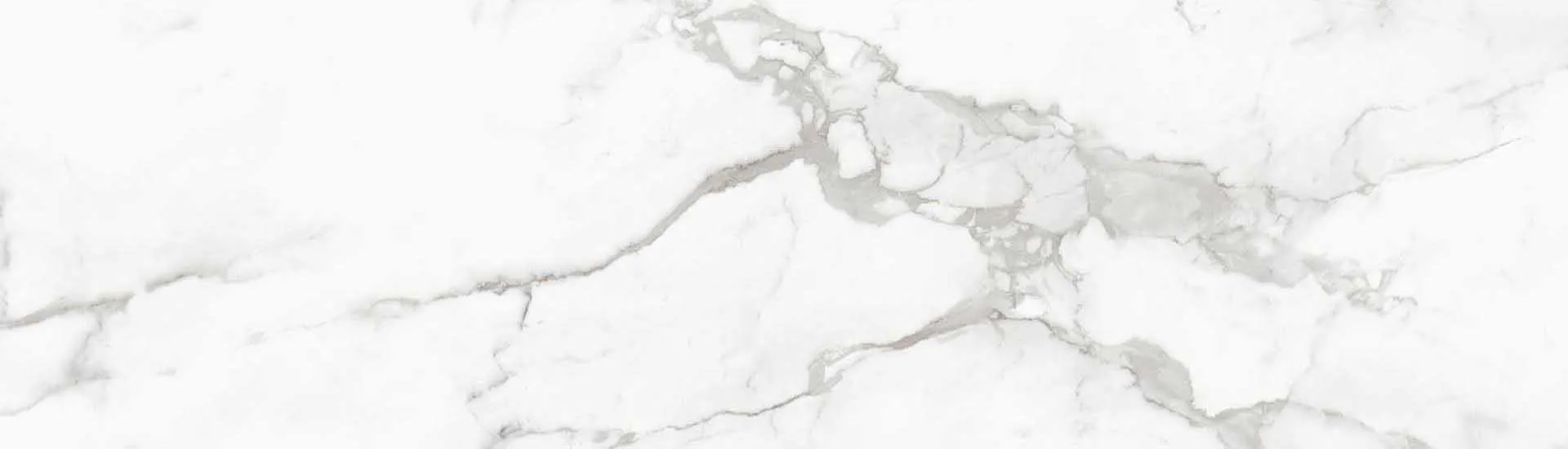 Керамогранит Level by Emil Group Marmi Calacatta Bookmatch A