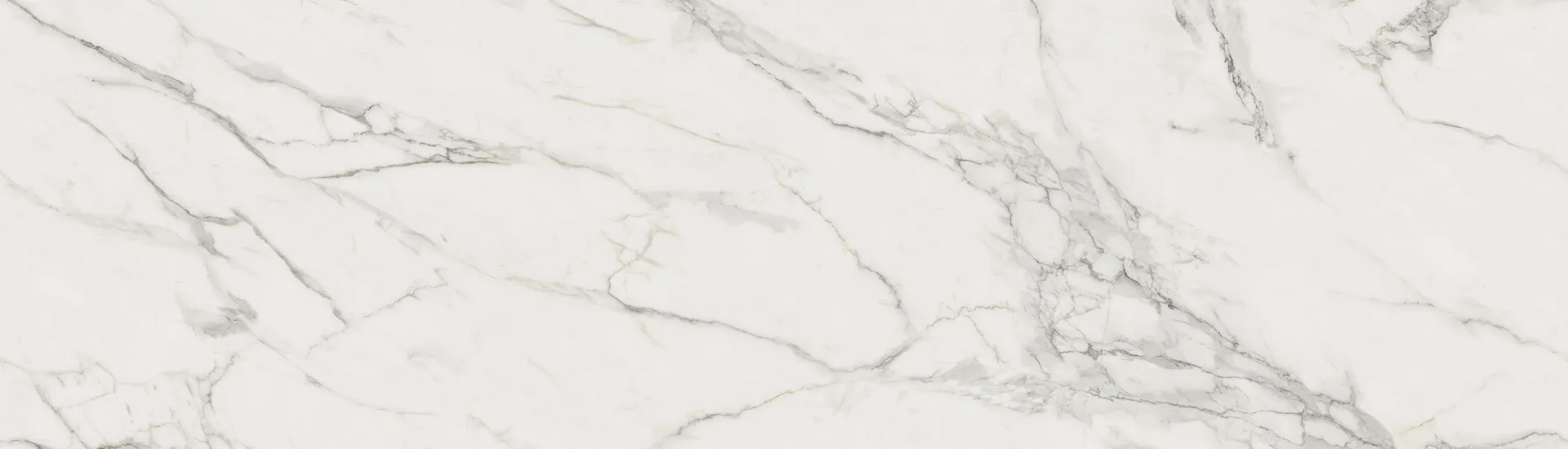 Керамогранит Atlas Concorde XL Marvel Calacatta-Extra Endless