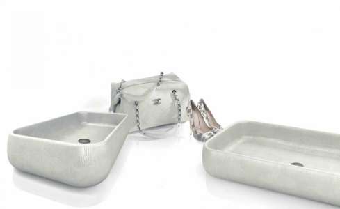 Интерьер 44525