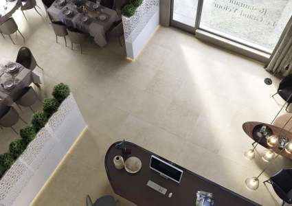 Интерьер 2522723