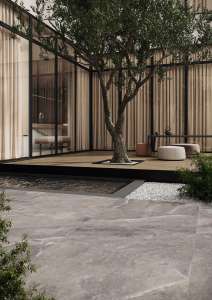 Интерьер 3219503